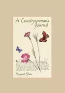 Image of country womans journal the sketchbook of a passionate naturalist