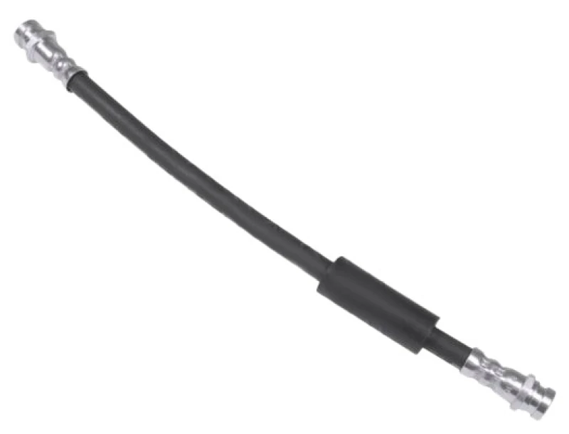Image of Blue PRINT ADM553900 Clutch Hose Clutch Hose (457)