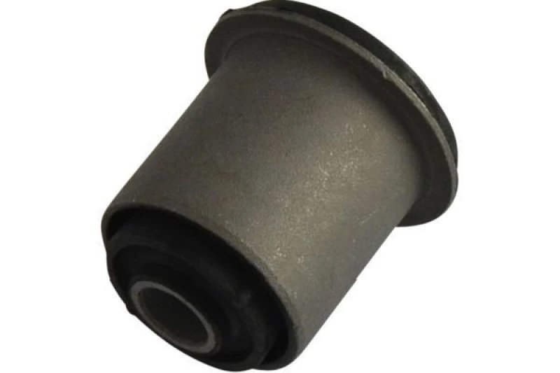 Image of KAVO PARTS Trailing arm / Suspension arm bush KAVO PARTS SCR-9095