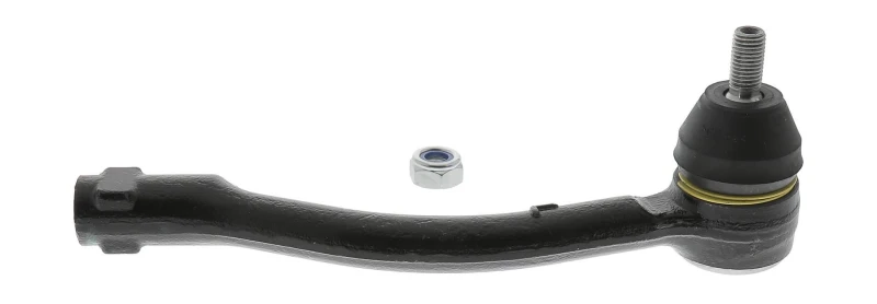 Image of Track rod end MOOG KI-ES-13939