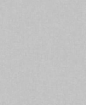 Image of Boutique Chenille Textured Wallpaper