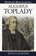 Image of augustus toplady