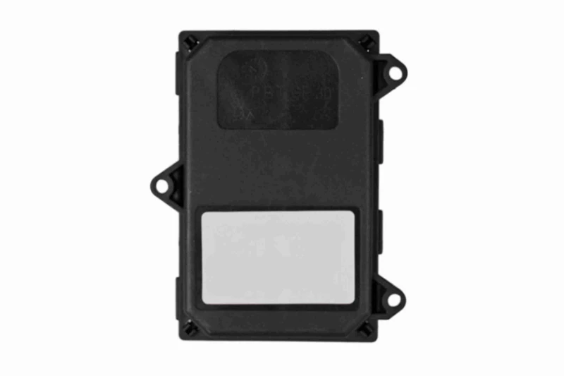 Image of VEMO V45-73-0032 Control Units Original VEMO Quality Control Unit,lights (1387)