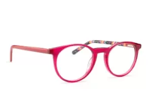 Image of M Missoni MMI 0007 8CQ 19 46