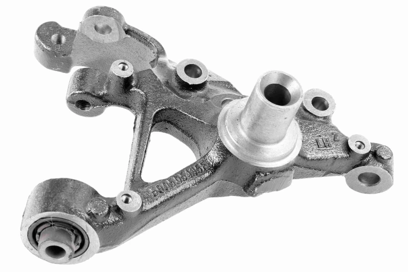 Image of Steering knuckle VAICO V10-5125
