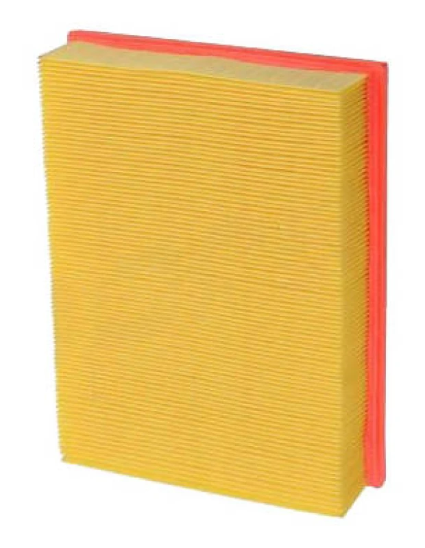 Image of TOPRAN 107 000 Air filter Filter Insert, not for dusty operating conditions Air Filter (8)