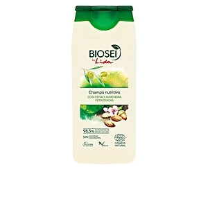 Image of BIOSEI OLIVA & ALMENDRAS ECOCERT champu 500ml