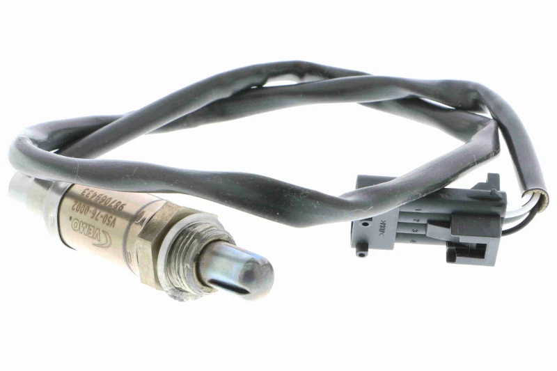 Image of VEMO V50-76-0002 Lambda sensor Lambda Sensor (3922)