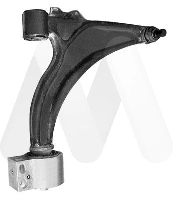 Image of MOTAQUIP Suspension arm MOTAQUIP LVSA1600