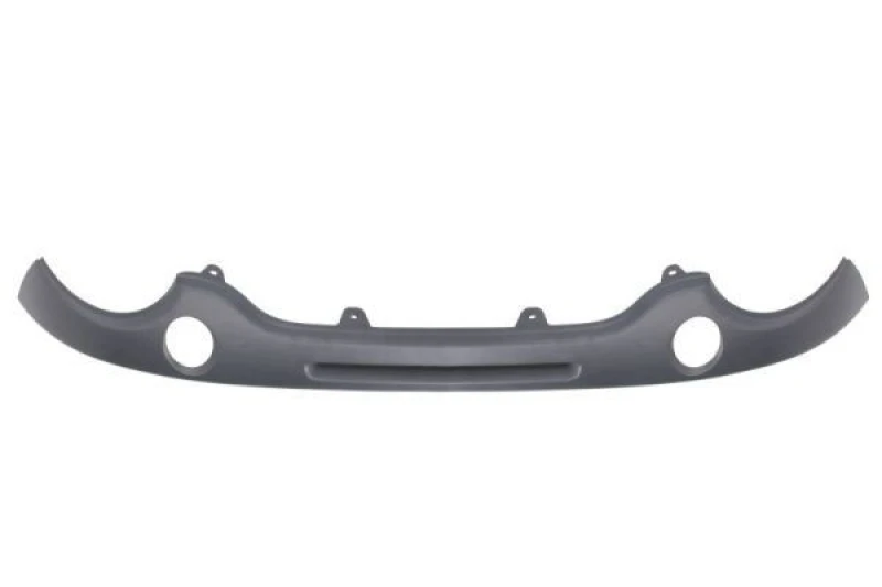 Image of BLIC Headlight Trim BLIC 6502-07-1103214P