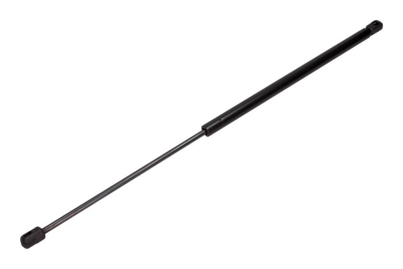 Image of MAXGEAR Tailgate strut MAXGEAR 12-1563