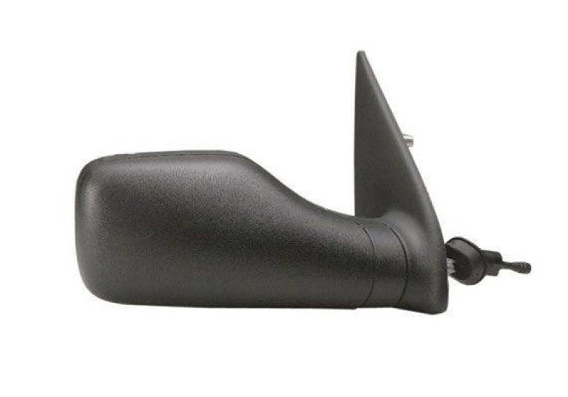 Image of ALKAR 6165285 Wing mirror Right, Convex Outside Mirror (50)