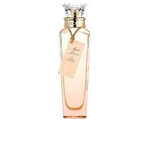 image of Adolfo Dominguez Agua Fresca De Rosas Blancas Eau de Toilette For Her 120ml