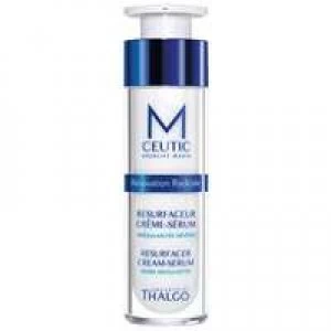 Image of Thalgo Mceutic Resurfacer Cream Serum 50ml