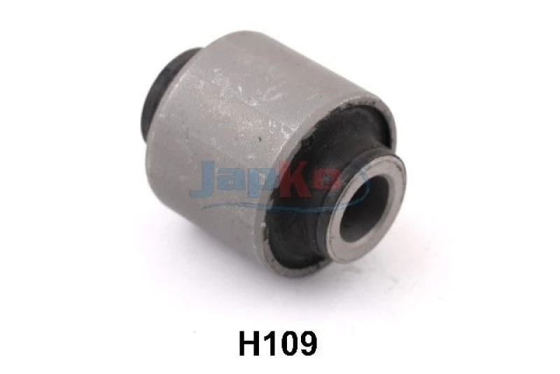 Image of JAPKO Trailing arm / Suspension arm bush JAPKO GOJH109