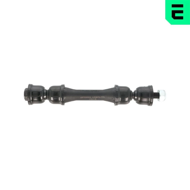 Image of Anti-roll bar link OPTIMAL G7-1603