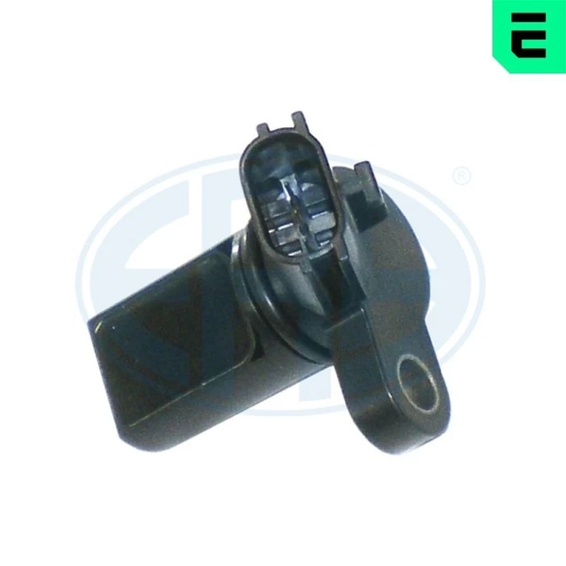 Image of ERA Camshaft position sensor ERA 550526A
