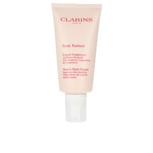 Image of BODY PARTNET expert vergetures 175ml