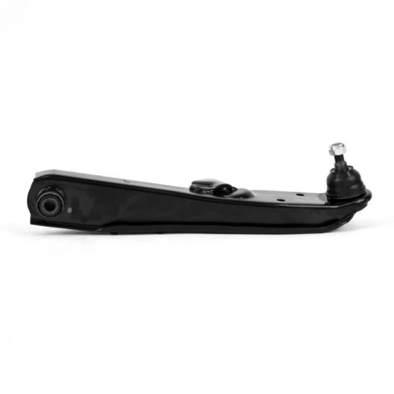 Image of CTR Suspension arm CTR CQ0240L