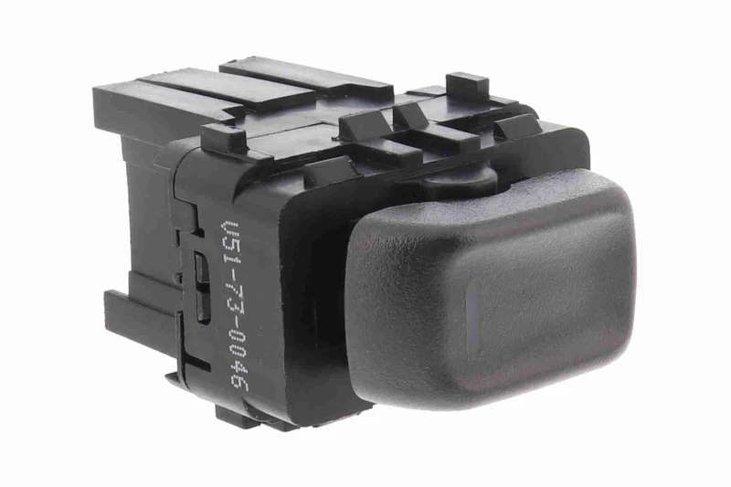 Image of Window switch VEMO V51-73-0046
