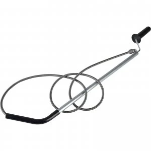 Image of Monument Toilet Closet Auger 1.8m