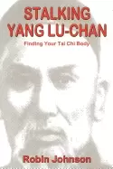 Image of stalking yang lu chan