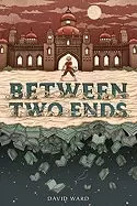 Image of between two ends
