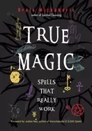 Image of true magic spells that really work
