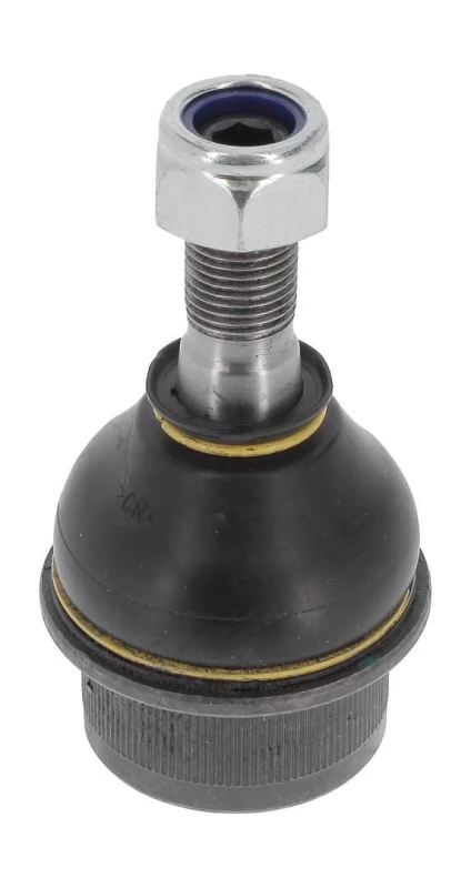 Image of Ball Joint MOOG IV-BJ-16524