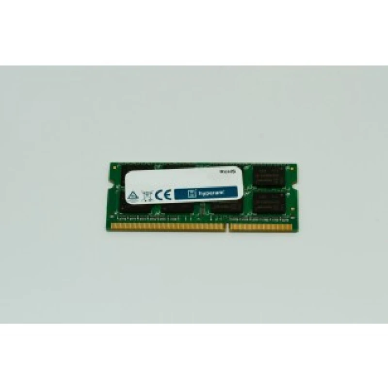 Image of Hypertec HYS31325684GBOE memory module 4GB 1 x 4GB DDR3 1333 MHz