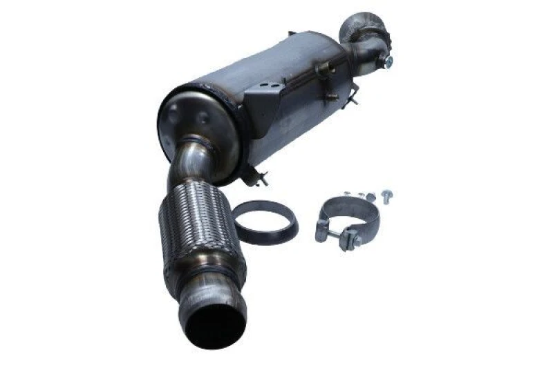 Image of MAXGEAR Diesel particulate filter MAXGEAR 27-6015