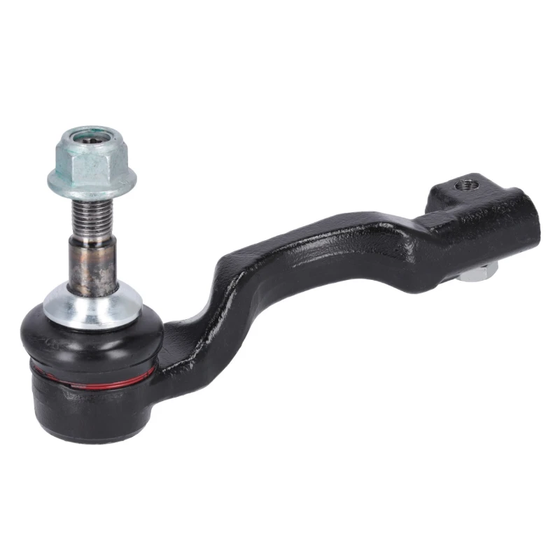 Image of Track rod end FEBI BILSTEIN 183724