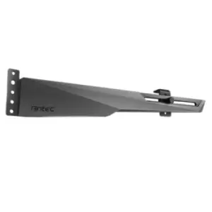 image of Antec Dagger Graphics Card Five-Hole Support Bracket Tool-Free...