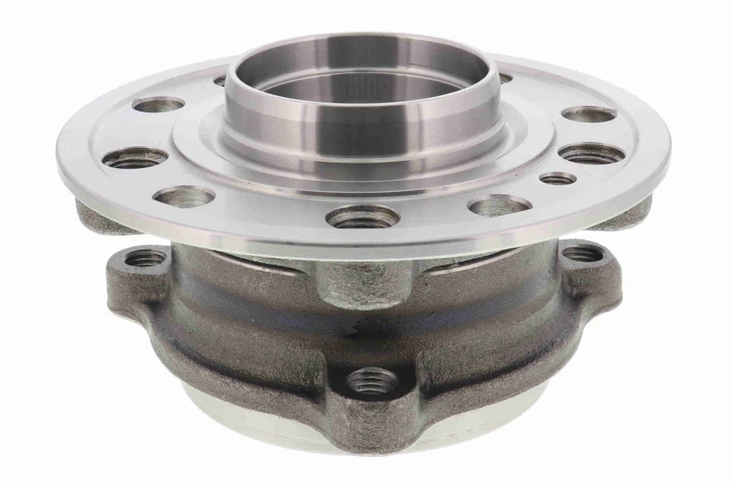 Image of Wheel bearing kit VAICO V30-1082