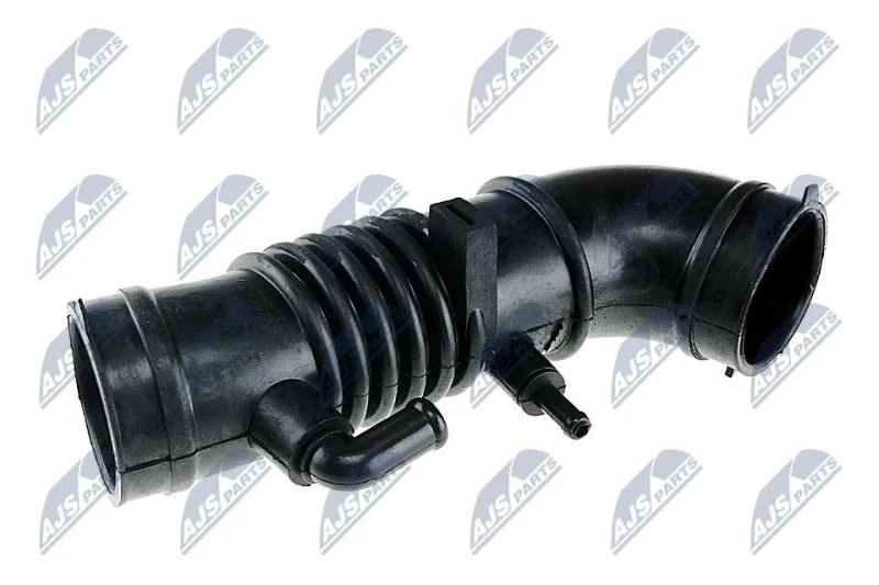 Image of NTY Intake pipe, air filter NTY GPP-MZ-002