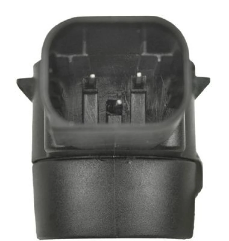Image of Parking sensor METZGER 0901235