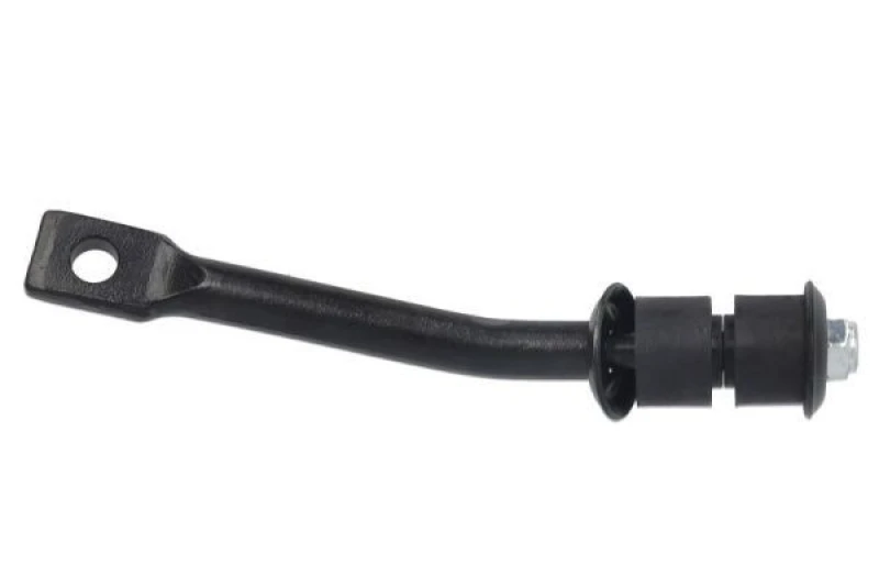 Image of YAMATO Anti-roll bar link YAMATO J60070YMT