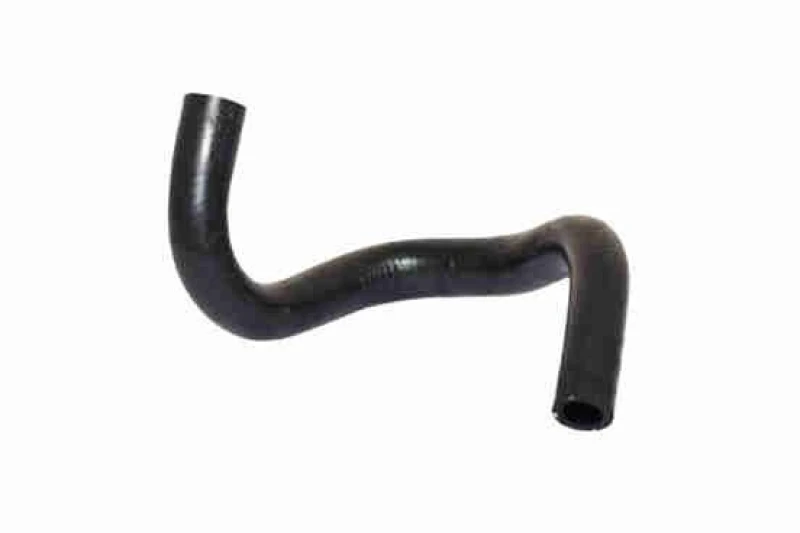 Image of VAICO Radiator hose VAICO V24-1283