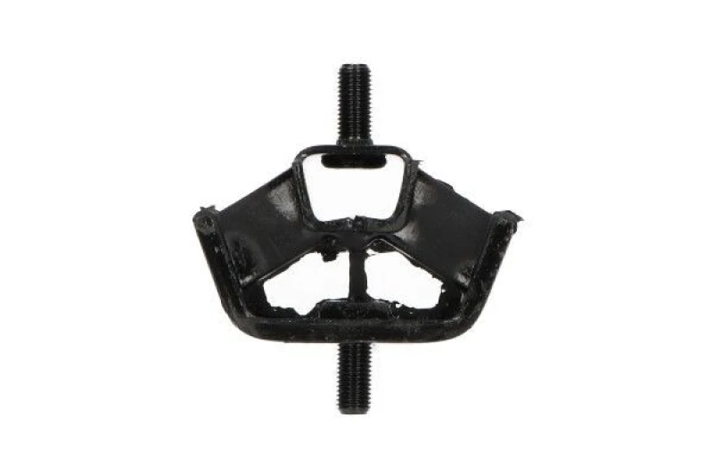 Image of KAVO PARTS Engine mount KAVO PARTS EEM-6588