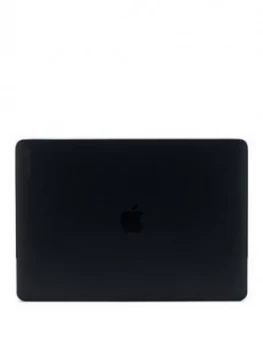 image of Incase Incase Hardshell Case For 13" Macbook Pro Thunderbolt 3 USB C Dots Black Frost