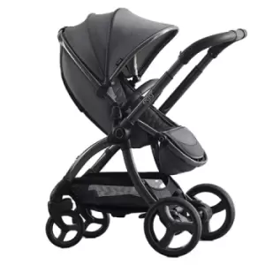 image of egg Egg 2 Stroller, Quartz - Quartz