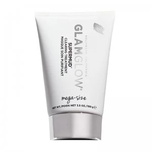 image of Glamglow Supermud 100g