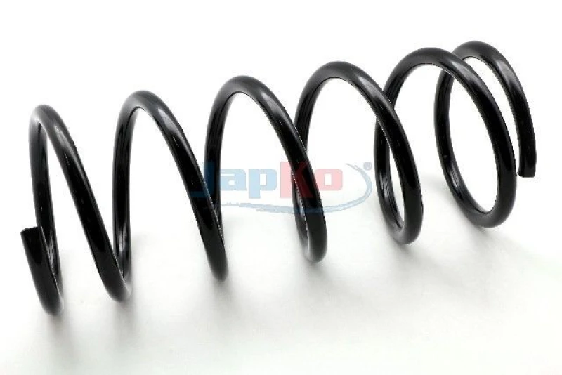 Image of JAPKO Coil spring JAPKO ZCJ3118A