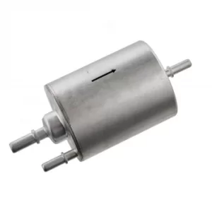 Image of Fuel Filter 30753 by Febi Bilstein