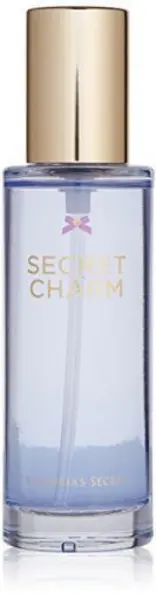 image of Victoria's Secret Secret Charm Eau de Toilette For Her 30ml