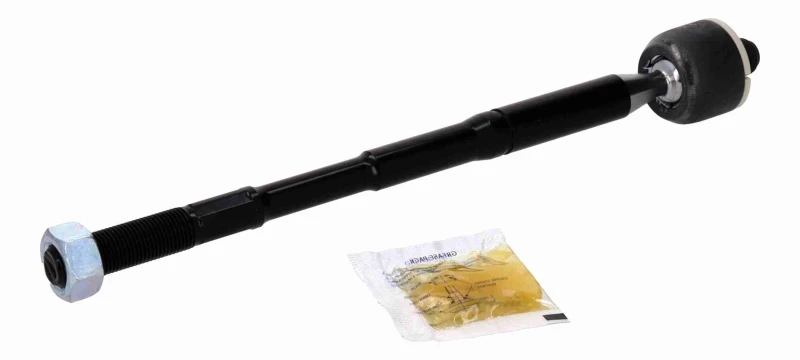 Image of ACKOJA Inner tie rod ACKOJA A52-9691