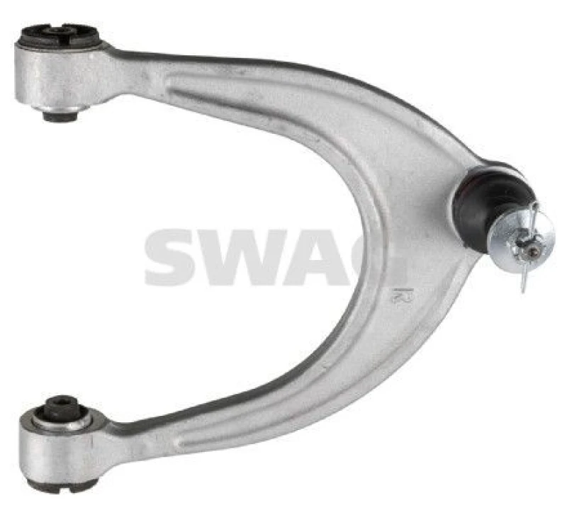 Image of Suspension arm SWAG 33 11 3572