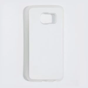 Image of CO TPU SG S6 EDGE TR