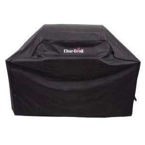 Char-Broil 2 Burner Gas BBQ Cover