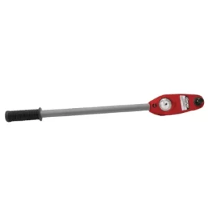 Image of MW400 Dial Wrench